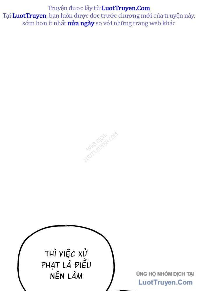 page 227