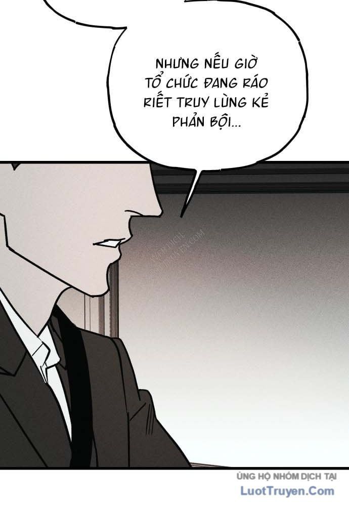 page 228