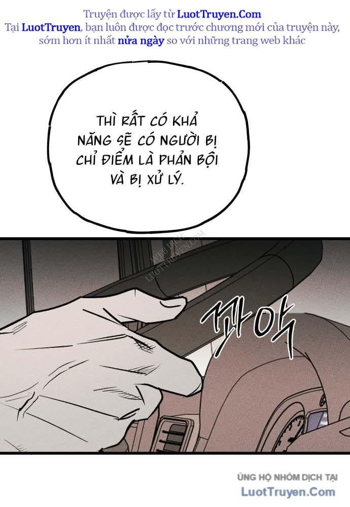 page 229