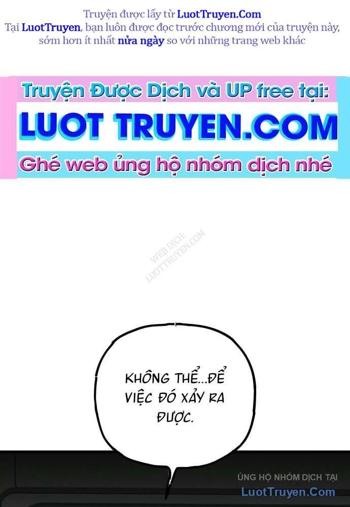 page 230