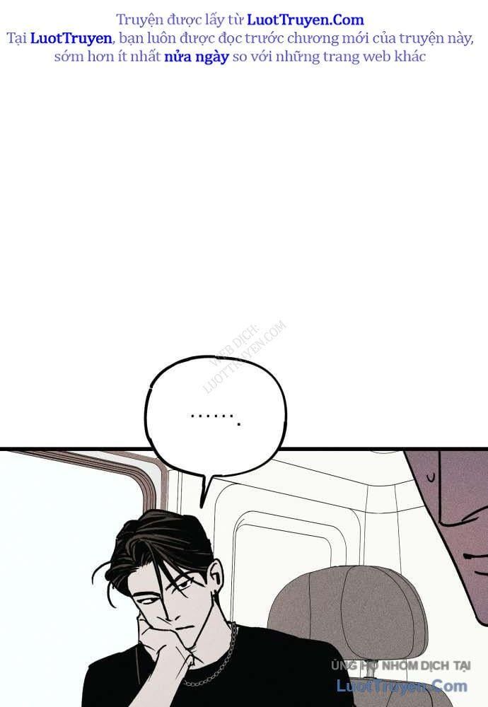 page 232