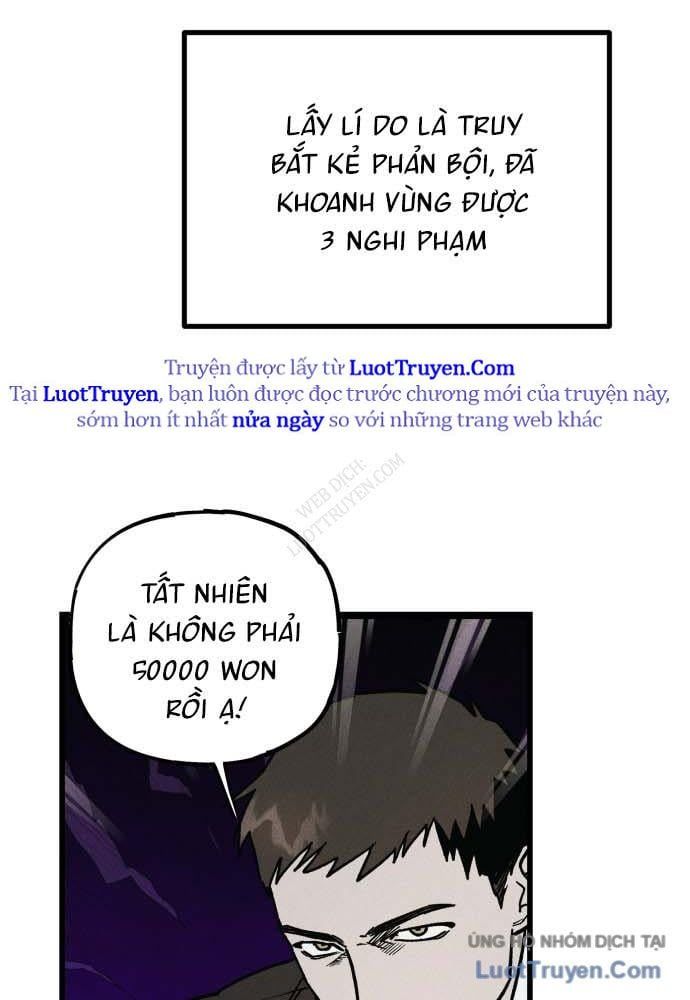 page 234