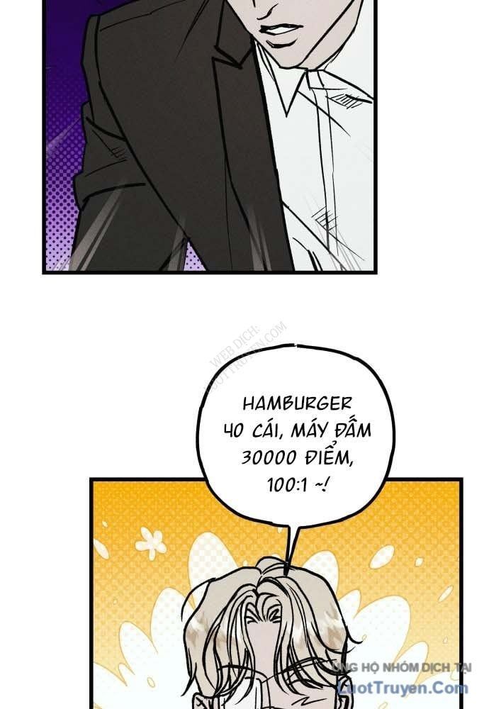 page 235