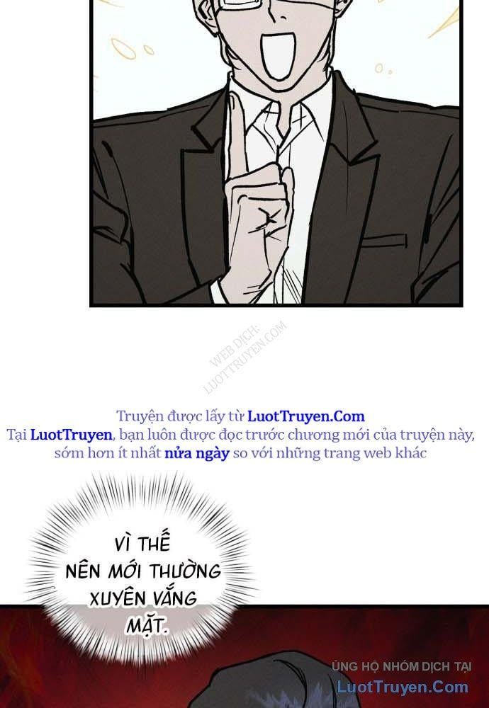page 236