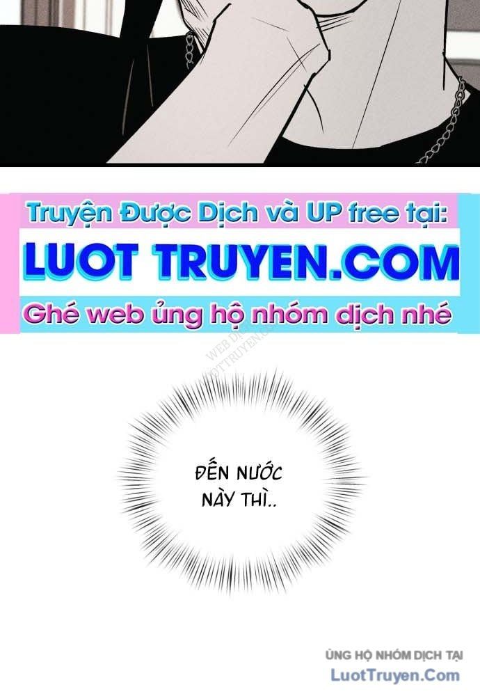 page 238