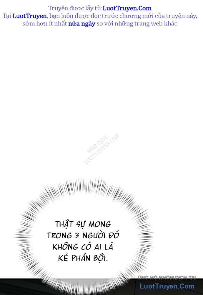 page 240
