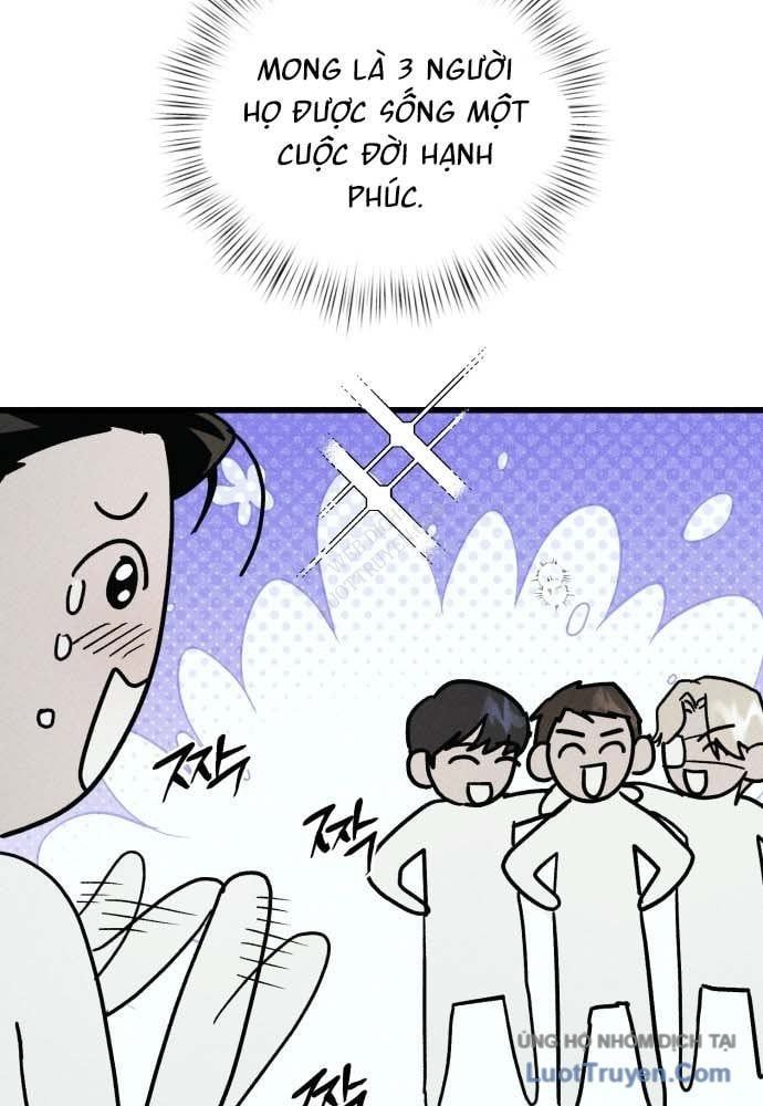 page 243