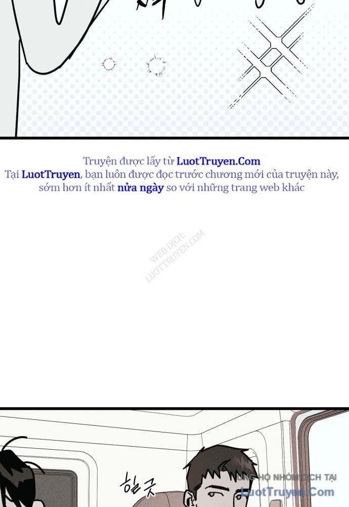 page 244