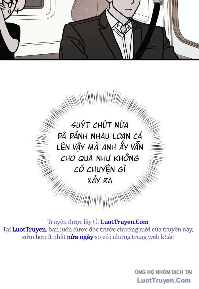 page 245