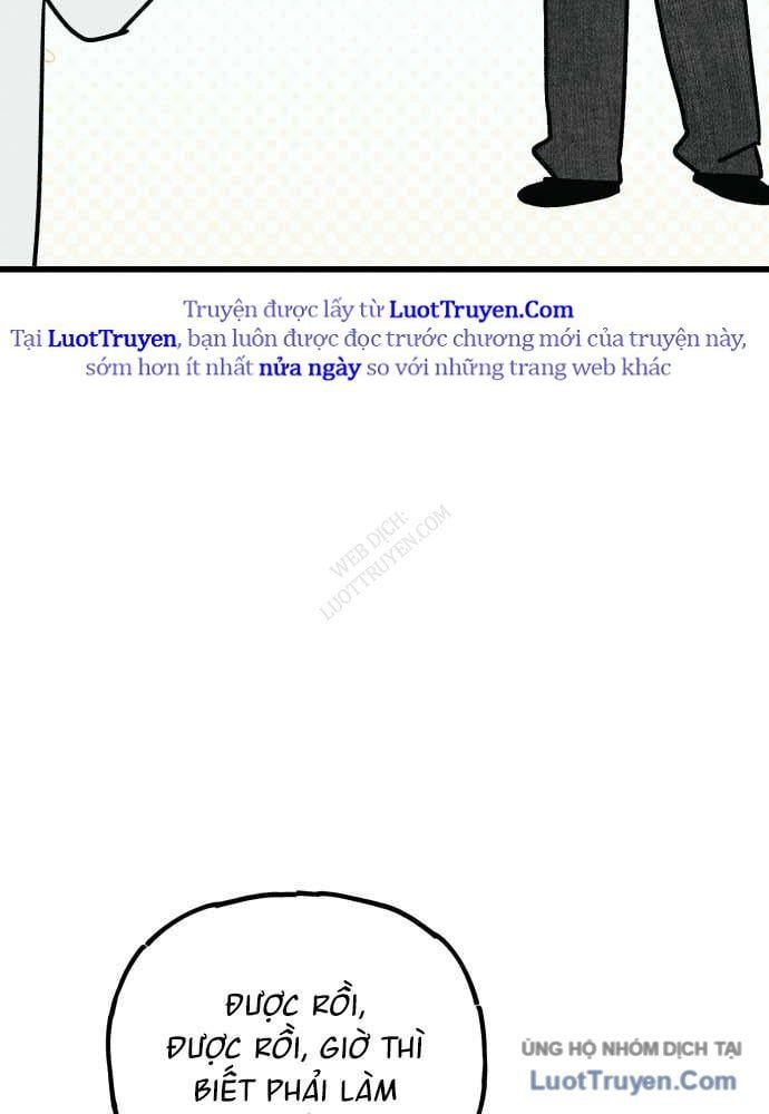 page 248