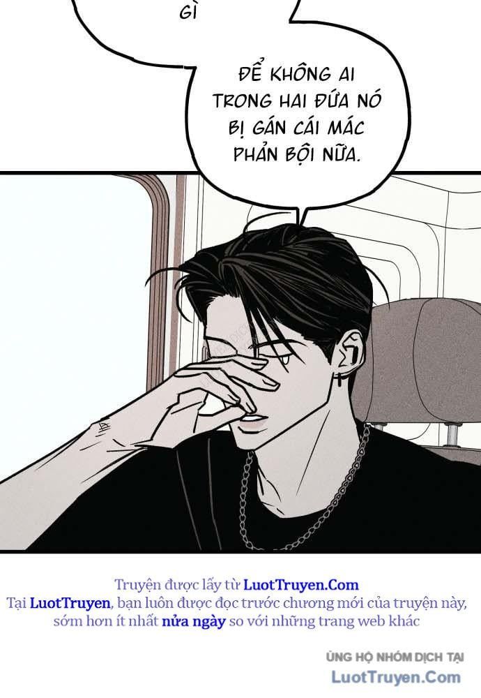 page 249