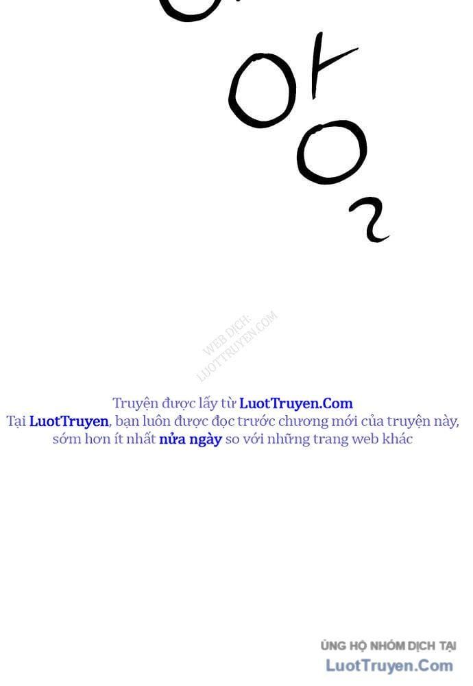 page 253