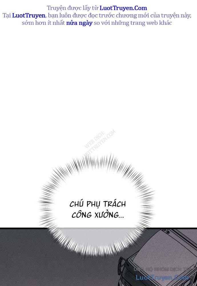 page 254