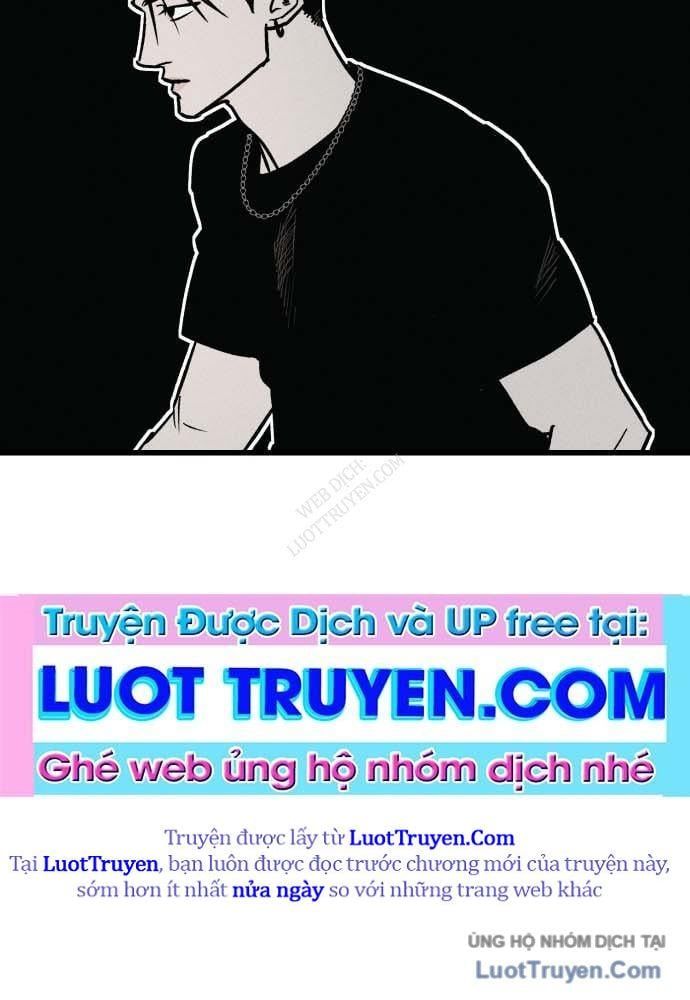 page 257