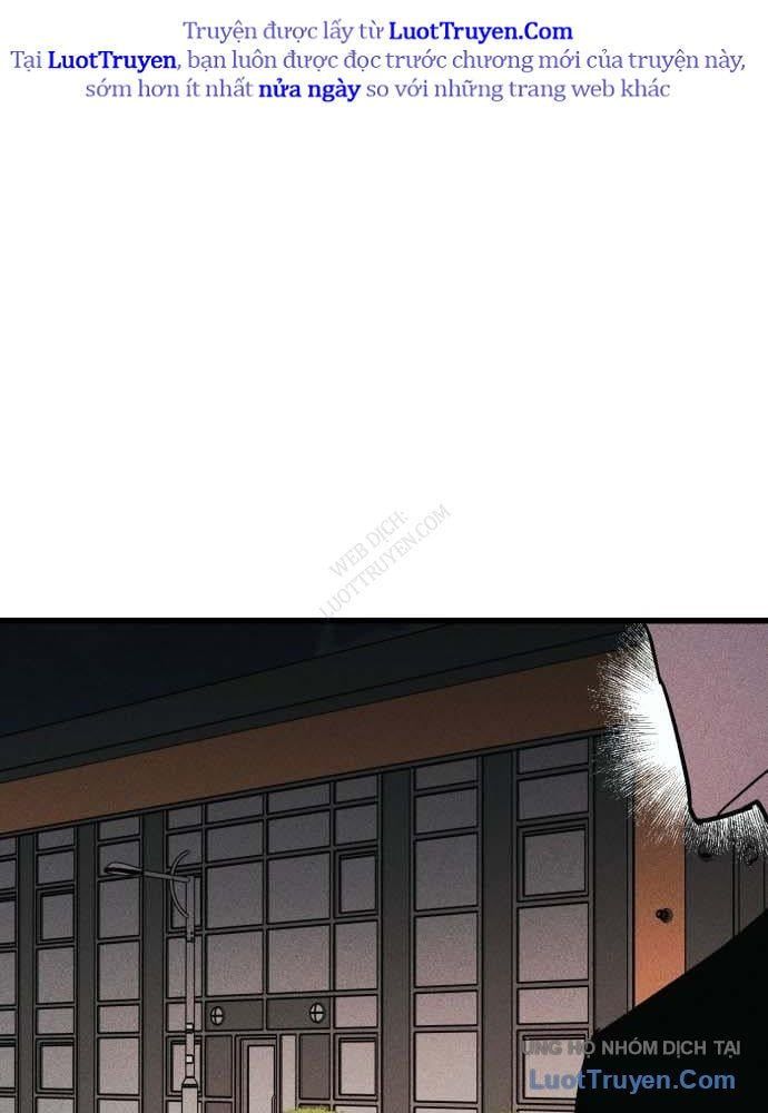 page 258
