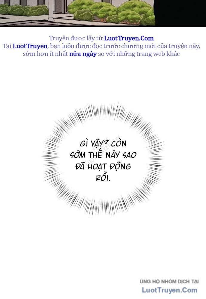 page 259