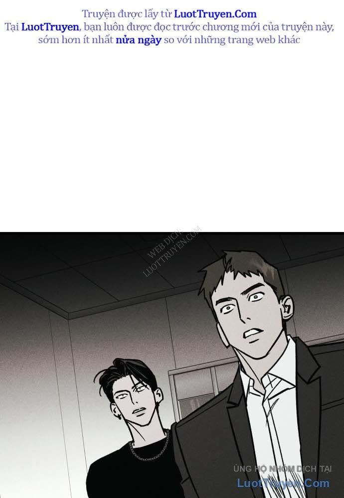 page 263