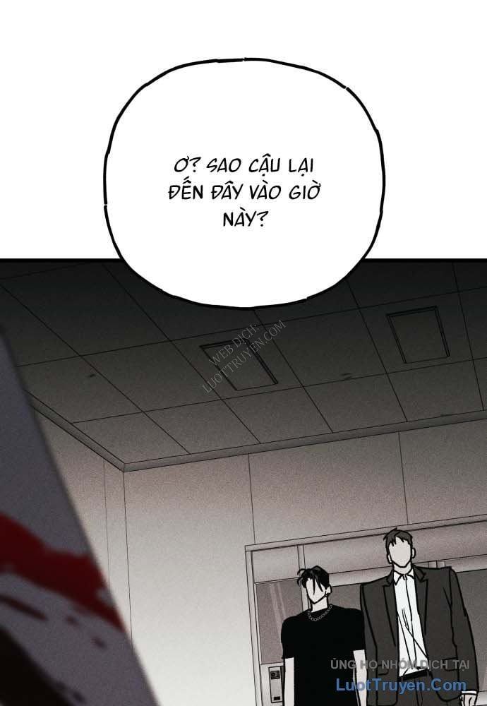 page 265
