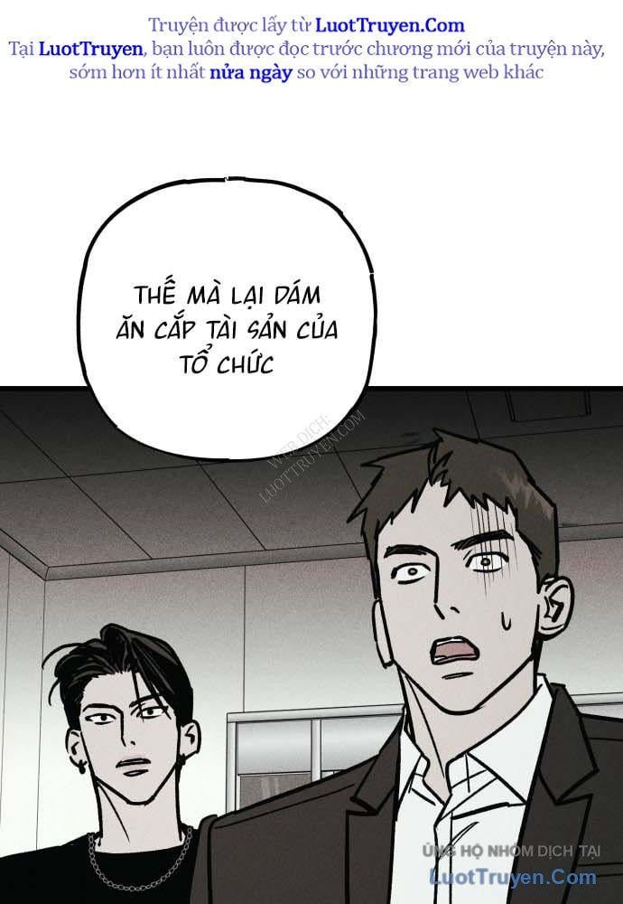 page 270