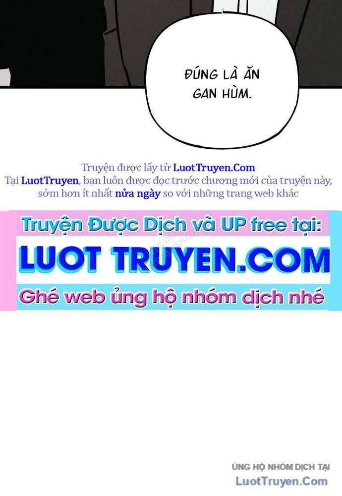 page 271