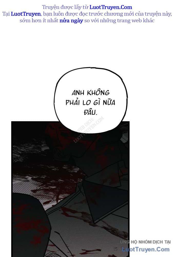 page 272