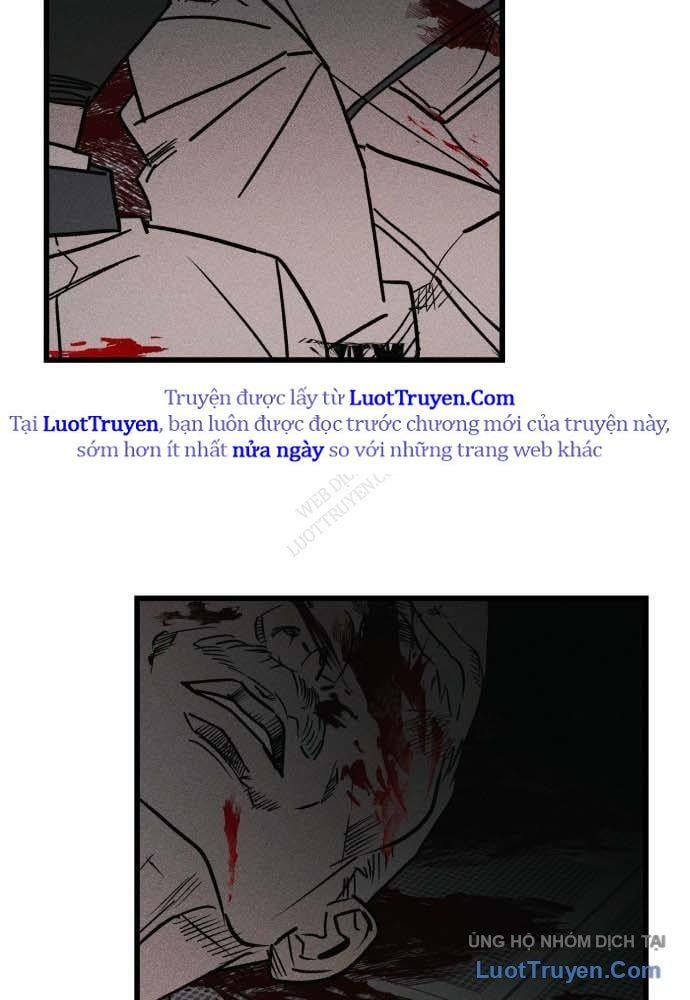 page 273