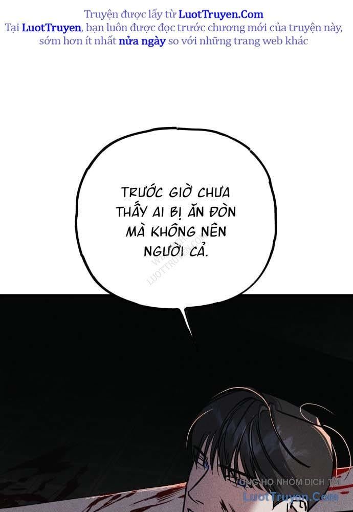 page 275