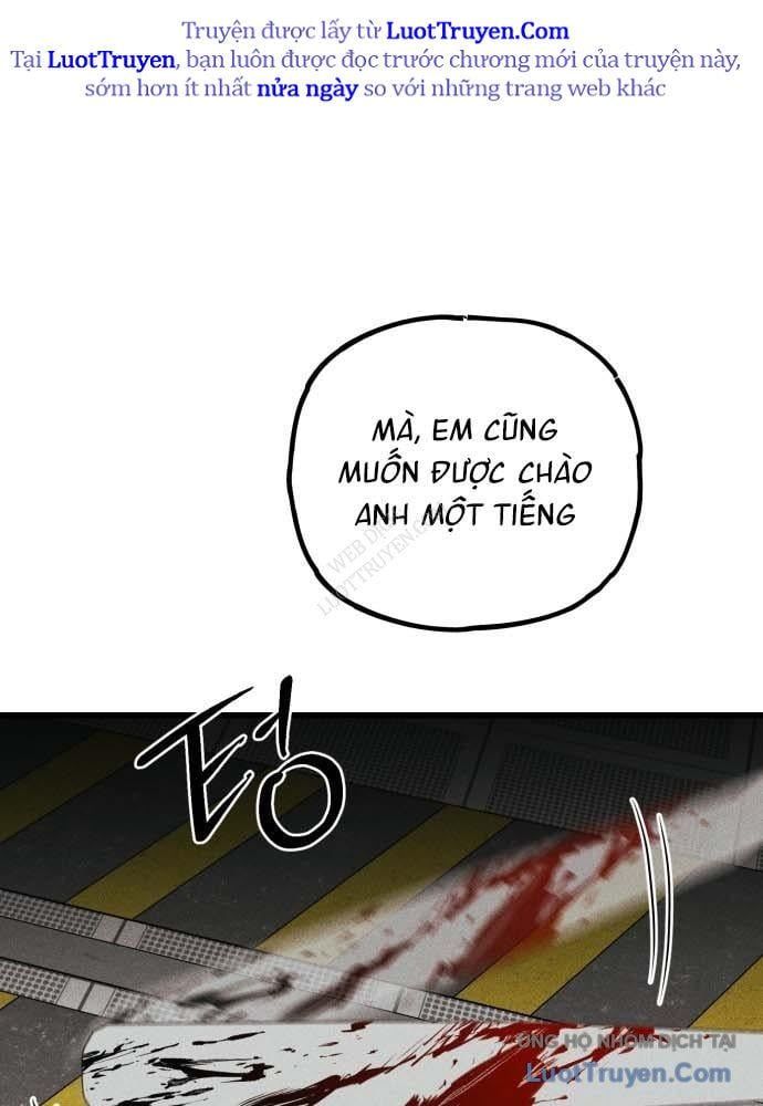 page 277