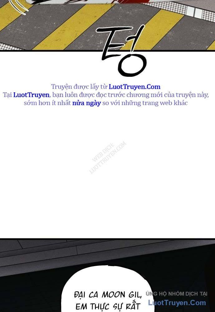 page 278