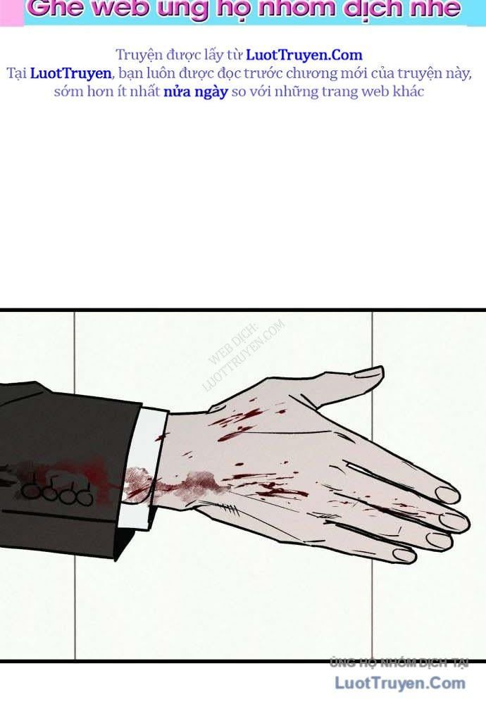 page 280
