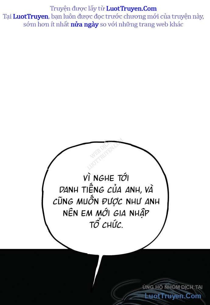 page 281