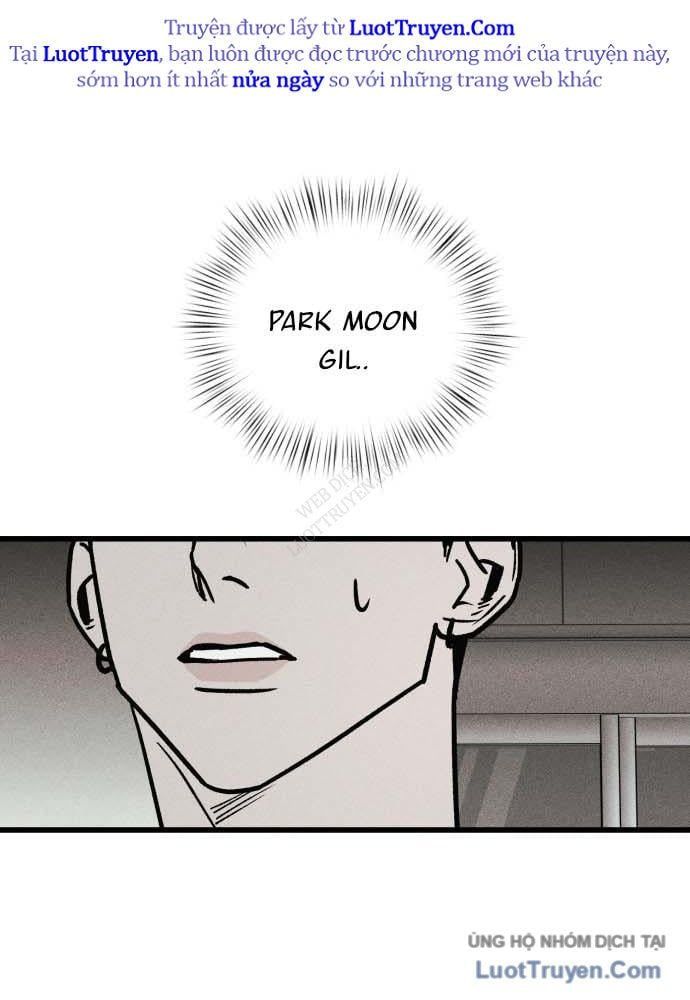 page 284