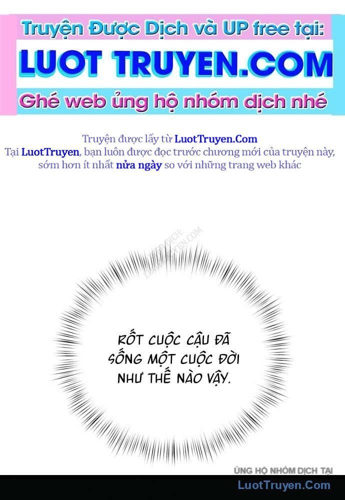 page 285