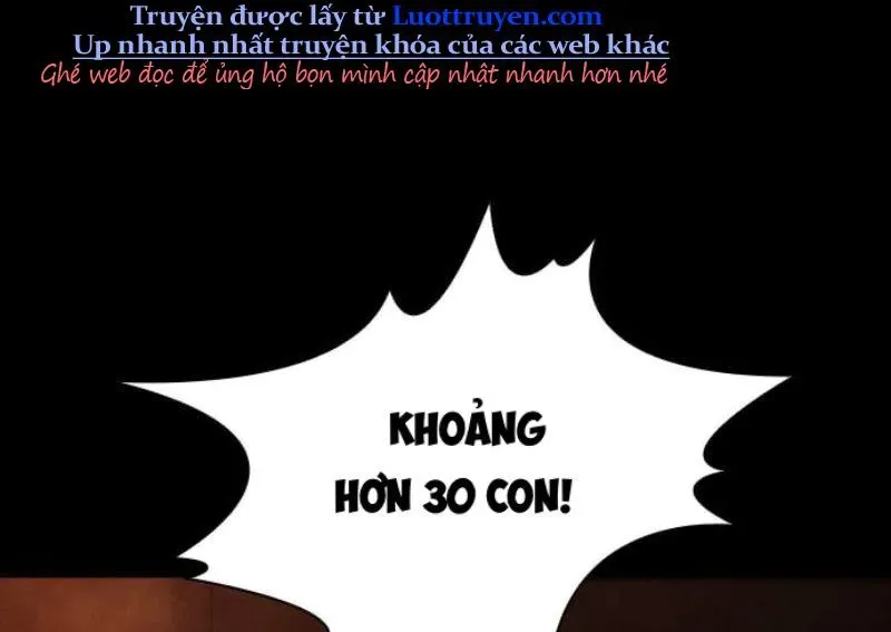 page 208