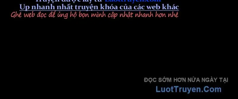 page 211