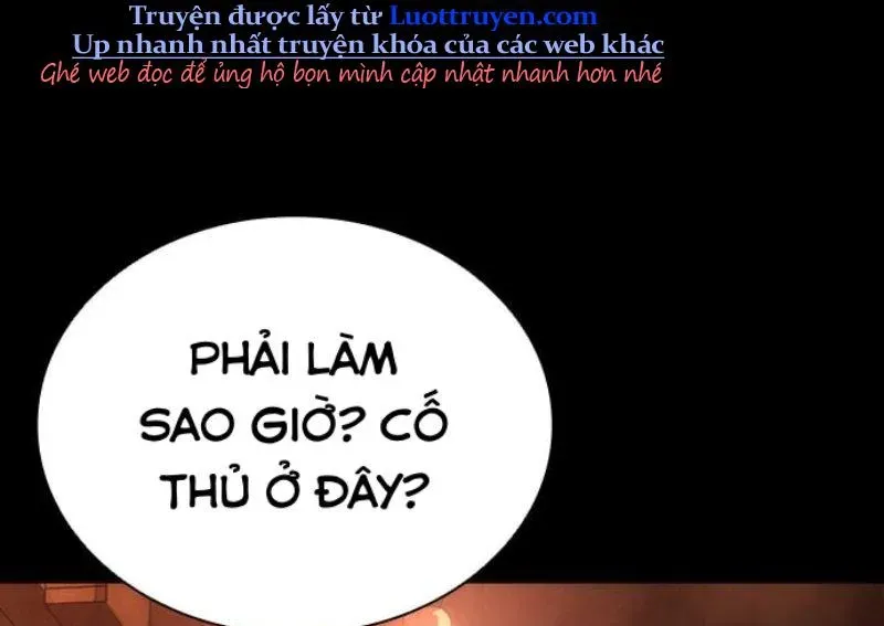 page 212