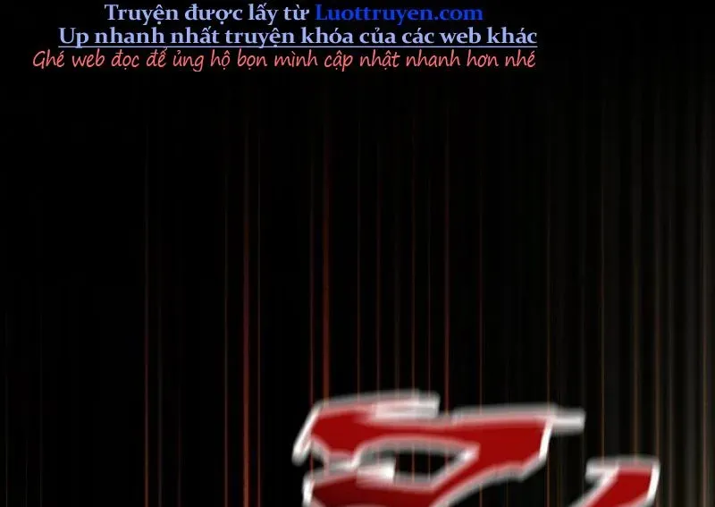 page 216
