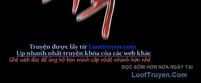 page 244