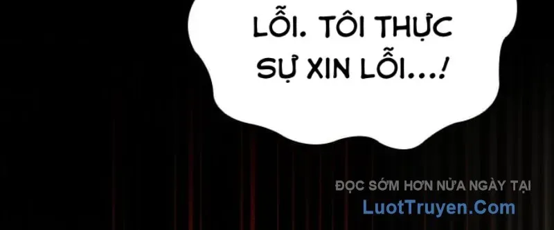 page 290