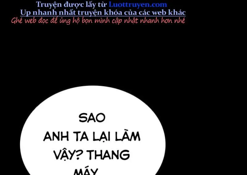 page 298
