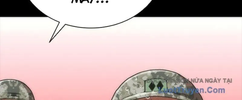 page 299