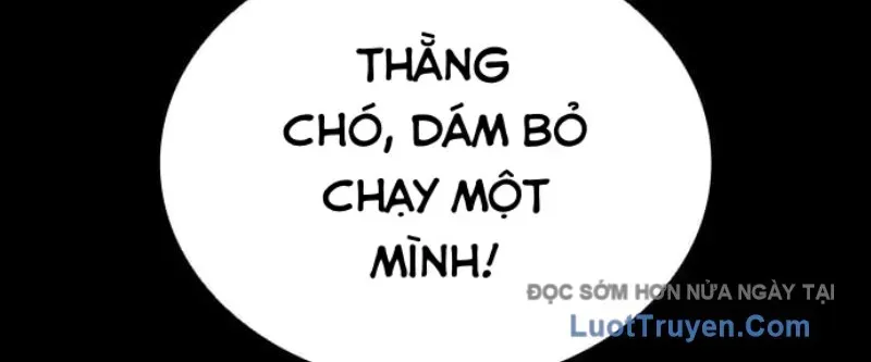 page 301
