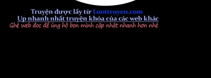 page 302