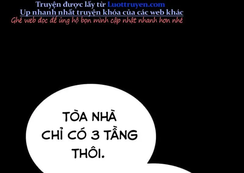 page 303