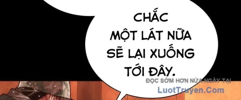 page 304
