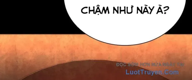 page 309