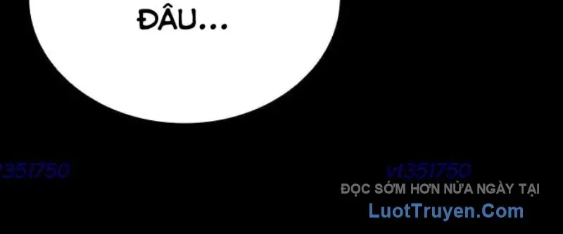 page 311