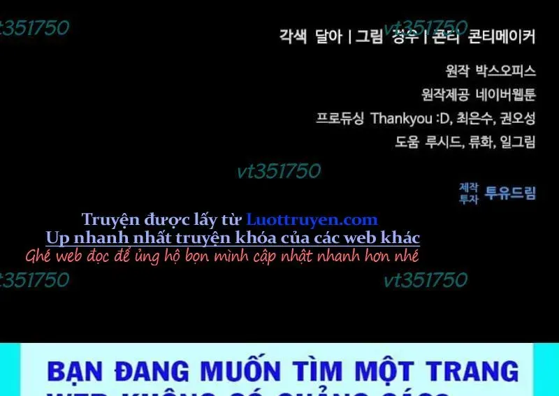 page 329