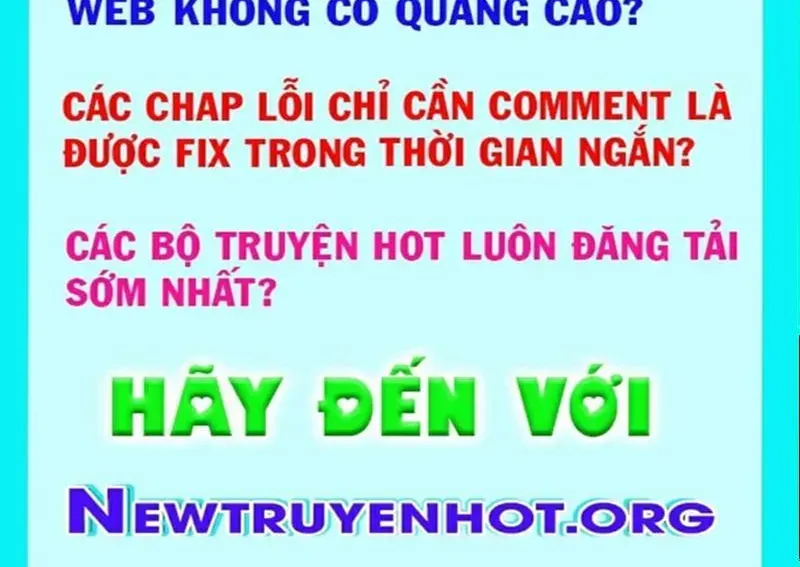 page 330