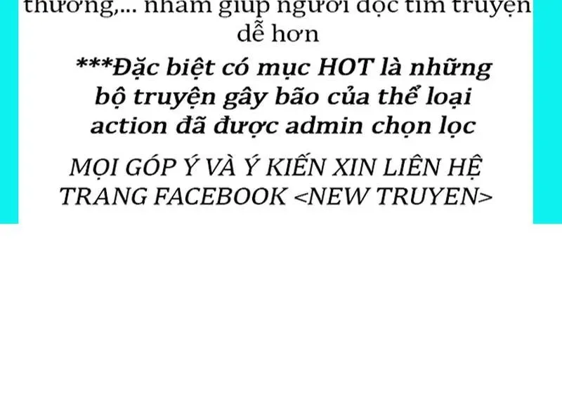 page 332